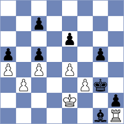 Kuznetsov - Ershov (Zhukovsky, 2010)