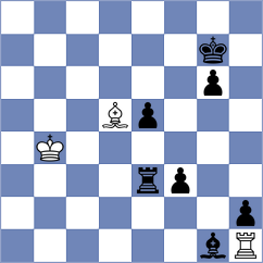 Pavlidou - Tatarinov (chess.com INT, 2024)