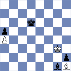Mayaud - Tabernilla (chess.com INT, 2025)