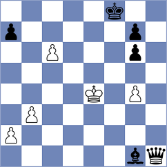 Mahota - Jambo (Khanty-Mansiysk, 2010)