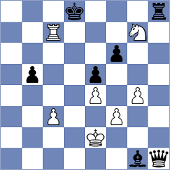 Martin Barcelo - Salinas Tomas (Sant Boi ESP, 2024)