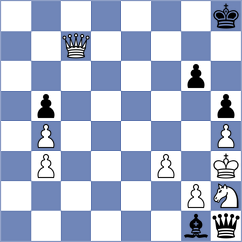 Valkovic - Engelhardt (Porec, 2007)
