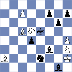 Gurevich - McCambridge (Lone Pine, 1981)