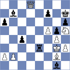 Lopez Falcon - Fuentes (Montevideo, 2008)