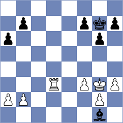 Uliashov - Dmitriev (Kostroma, 2008)