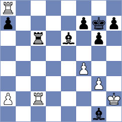 Bartel - Kacprzak (Darlowo POL, 2024)