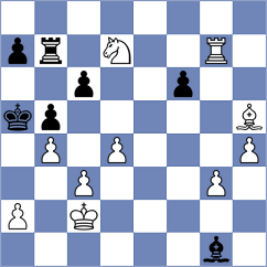Pedram - Openshaw (Hawkeye, 1994)