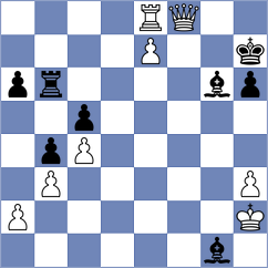 Strathoff - Nolte (Kranenburg, 2008)