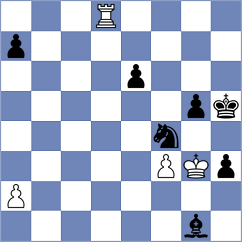 Kerber - Geiger (Lienz, 1988)