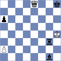 Politov - Jakubowski (Chess.com INT, 2021)