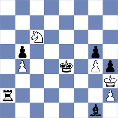 Bittner - Matthis (Frankfurt, 2008)