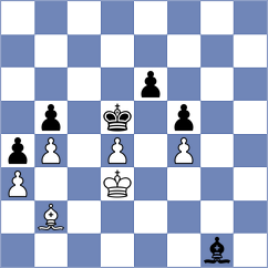 Ferati - Barthel (Rogaska Slatina, 2011)
