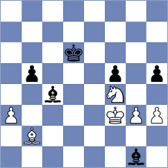 Morcken - Souza Mendes (Helsinki, 1952)