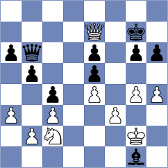 Danner - Sinnhoefer (Bad Griesbach, 2002)