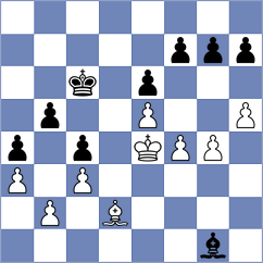 Deepak Ambattu - Mlynek (Dunfermline SCO, 2024)