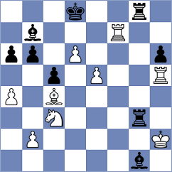 Manning - Tsarouha (Mureck, 2005)