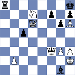 Miedema - Odendahl (Dieren, 2006)