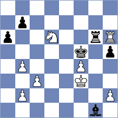 Malbran - Sosa (Ezeiza, 2000)