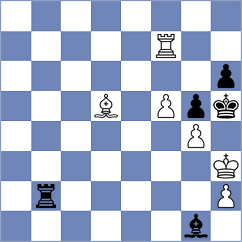 Ganev - Santos (Mureck, 2009)