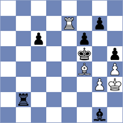 Gastiarena - Lopez (Cordoba, 1966)
