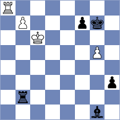 Matrosov - Kruglov (St Petersburg, 2006)