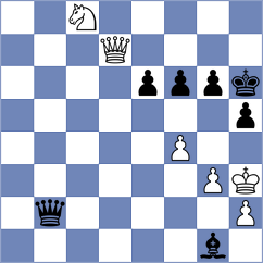 Spyropoulos - Espinosa Veloz (Chess.com INT, 2020)