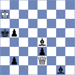 Prokop (Casopis Cekosl. Sachista, 1924)
