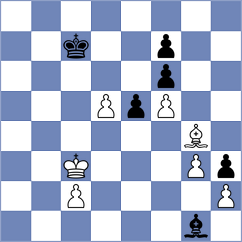 Smith - Soderberg (Krakow POL, 2024)