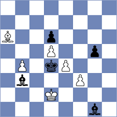 Stankovic - Andrijevic (Kladovo, 1991)