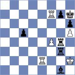 Bloss - Haecker (Willingen, 2003)