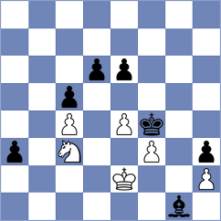 Aarav - Moradiabadi (Charlotte USA, 2024)