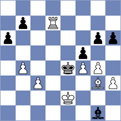 Alexander - Spain (New Zeeland, 1987)
