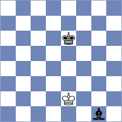 Engel - Ebner (Playchess.com INT, 2020)