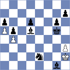 Zimanovic - Jiang (Willingen, 2021)