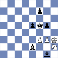 Ramazzotte - Weidenhoefer (Florianopolis BRA, 2024)