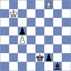 Weetik - Fichter (chess.com INT, 2024)