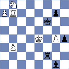 Verhasselt - Madsen (Helsingor, 2012)