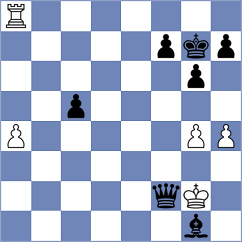 Stevenson - McIntosh (Grangemouth, 1998)