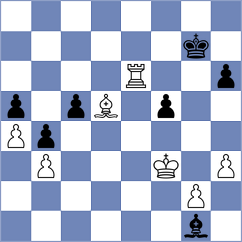 Vrankovic - Ivic (Stobrec, 2008)