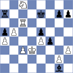 Steyer - Herrmann (Germany, 2006)