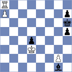 Janik - Korecki (Olsztyn, 2010)