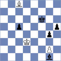 Lopez - Calderon Fernandez (Banfield, 2004)