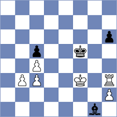 Nersissian - Mogollon Tobar (chess.com INT, 2025)