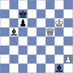 Tornay Gomez - Rayo Sierra (Mondragon, 2003)
