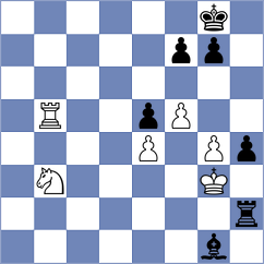 Chmelev - Herrmann (Langenhagen, 2006)