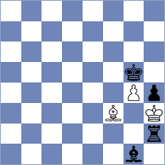 Nyizsnyik - Kosztolanczi (Zalakaros, 2004)