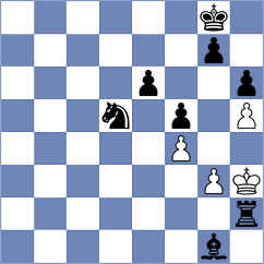Cruz - Velasquez (Medellin COL, 2024)