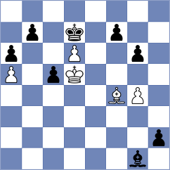 Taborov - Ulaneo (chess.com INT, 2024)