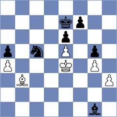 Basic - Davydov (Verden, 2012)