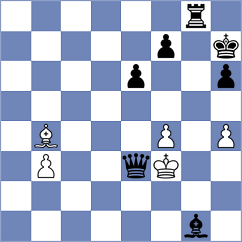 Zambrano - Buttner (Guaymallen, 2001)